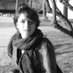Claire Guerin (@evoclaireguerin) Twitter profile photo Claire Guerin (@evoclaireguerin) Twitter profile photo