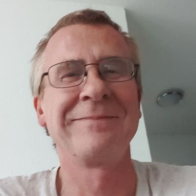 squaredance13's profile picture. 