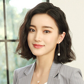 I'm a sales manager in LED Orientalight Co., Limited, which is specialized in manufacturing LED street light, LED Corn Light, led floodlight, led high bay etc.