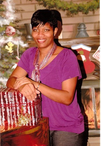 AnnGE347_20's profile picture. 