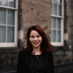 Dr Ellie Murtagh (@EM_Murtagh) Twitter profile photo