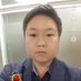 앵그리잡추 (@lskwon) Twitter profile photo 앵그리잡추 (@lskwon) Twitter profile photo