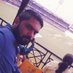 Chinmay Jawalekar (@cricfreaktweets) Twitter profile photo Chinmay Jawalekar (@cricfreaktweets) Twitter profile photo