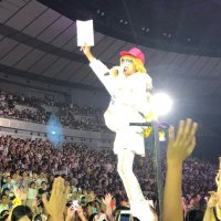 まさピ@ (@masapi_yuzu) Twitter profile photo