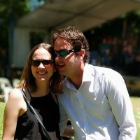 Michael Trant (@farmersway) 's Twitter Profile Photo Michael Trant (@farmersway) 's Twitter Profile Photo