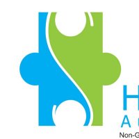 HopeSetters Autism Center(@HopeSetters) 's Twitter Profile Photo
