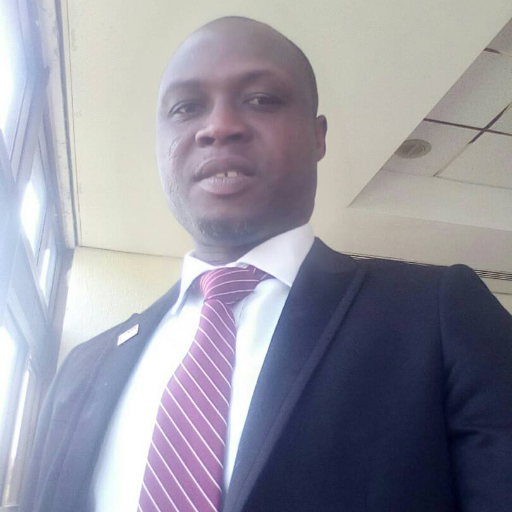 DavidMenji's profile picture. 