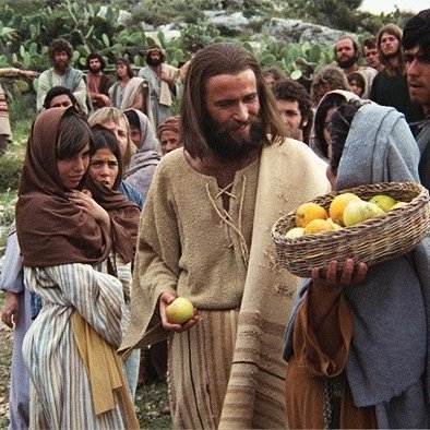 AjEbrima's profile picture. 