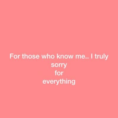 musfirah1467's profile picture. #kipidap#dongibap