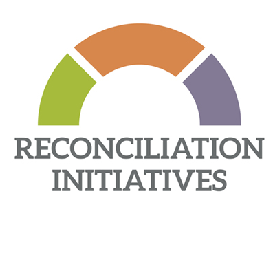 Reconciliation Initiatives - establishing Anglican Peacemaking Institutes in Europe and Africa. https://t.co/EA3P3AE8Lm. Directed by @ajmmckay.