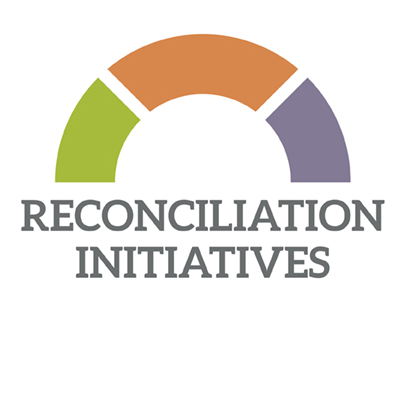 Reconciliation Initiatives - establishing Anglican Peacemaking Institutes in Europe and Africa. https://t.co/M8n4FRXR6k. Directed by @ajmmckay.