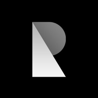 RMI_InsurTech Profile Picture