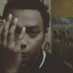 Prima Bayi (@bay_prim) Twitter profile photo Prima Bayi (@bay_prim) Twitter profile photo