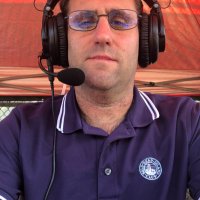 Brian Rosenthal - @BRoseTennis Twitter Profile Photo