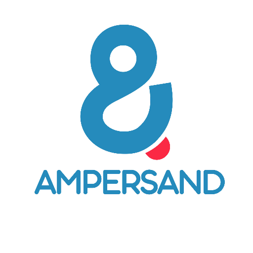 Ampersand Technologies