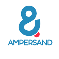 Ampersand Technologies (@ampersandtech_) 's Twitter Profile
