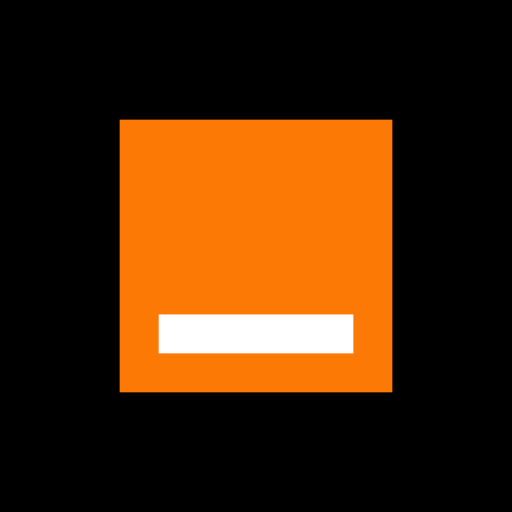 Compte d'actualités d'Orange en région #BourgogneFrancheComté . Besoin d'aide ? L'équipe @Orange_conseil est à votre disposition.