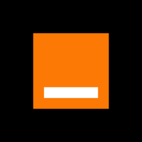 Orange Bourgogne Franche-Comté (@orangebfc) 's Twitter Profile