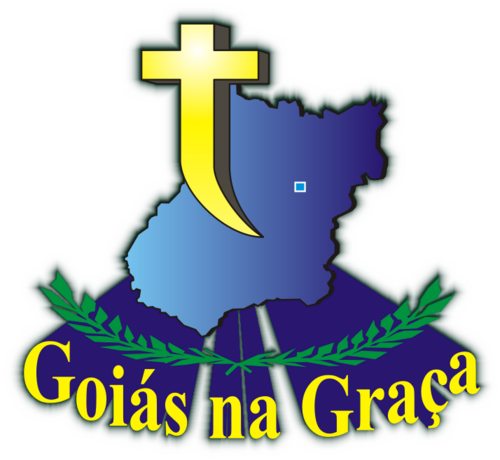 Este o Twitter da Igreja Internacional da Graça de Deus em Goiás.
A paz seja com você!
Equipe GnG.