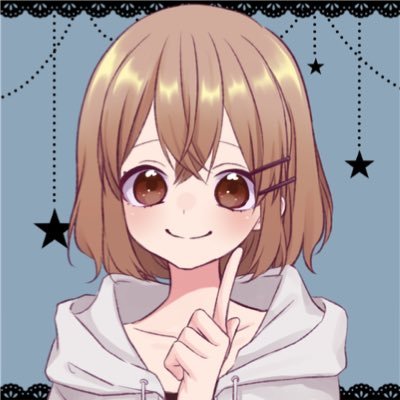 サリィさんのプロフィール画像
