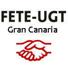 Federación de Enseñanza de UGT en Gran Canaria