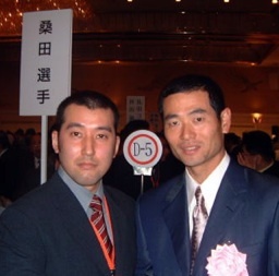 Kool_Koo_koo's profile picture. 100048 CKL KM KMF KMS K-LINE SS MT  emramen KLKF KOOLMFL LAO
https://t.co/HFK0RPIaJi
https://t.co/ci9w1ypuJo