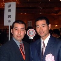 KOOLMFL (@kool_koo_koo) 's Twitter Profile Photo KOOLMFL (@kool_koo_koo) 's Twitter Profile Photo