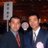 Kool_Koo_koo's profile image