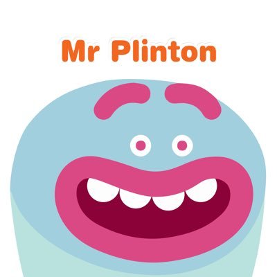 En el mundo de #MrPlinton fomentamos el desarrollo de la creatividad e imaginación infantil. #NeoxKidz https://t.co/tY9NNV84XG