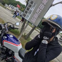 東大阪市民 (@_maechannel_) 's Twitter Profile