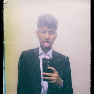 RegoElvis's profile picture. 24 &&
Audiophile &&
Enthusiast of something