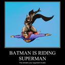 Norman Koch - @Hernesson - Twitter