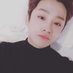 Elena (@elenajung11) Twitter profile photo Elena (@elenajung11) Twitter profile photo