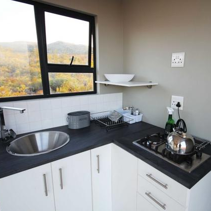 MoodCandlesZA's profile picture. These candles work during Load Shedding.