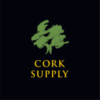 Cork Supply SA (@corksupply_sa) 's Twitter Profile