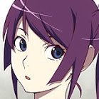redcamel (@redcamel15) 's Twitter Profile