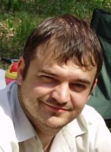 rumba_t's profile picture. 