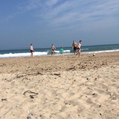 Toner_C's profile picture. 