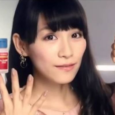 perfume ファンです　あーちゃん寄りの箱推し!!　　　カープファン
perfume ファンの方フォローするのでフォローお願いいたします