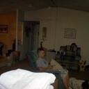 Gary Wayne Waddell - @RoyalCatfish - Twitter