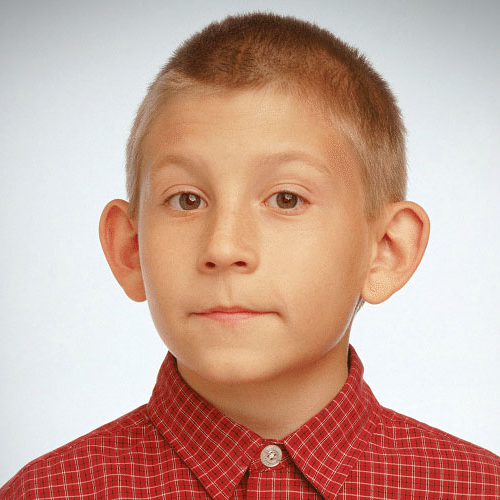 Robert36165564's profile picture. 