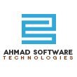 AhmadSoftware