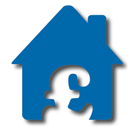Ealing Trading (@ealing_trading) 's Twitter Profile