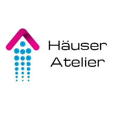 AtelierHauser's profile picture. Häuser es Agente de la Propiedad Inmobiliaria, profesionales de la intermediación en el mercado inmobiliario de Madrid y alrededores.