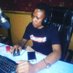 Dastan l Rwihula (@dastanlenard1) Twitter profile photo Dastan l Rwihula (@dastanlenard1) Twitter profile photo