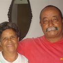 Ada Ramirez - @ada1945 - Twitter