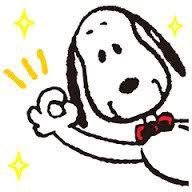 mA2zRZ9hup71TTR's profile picture. 愛知犬民。コーギー好き 初代ママコーギー変性性脊髄症発症🌈14歳 2代目娘コーギー13歳 変性性脊髄症発症🌈 3代目新加入パピコ遺伝子検査クリア フットサル観戦行ってます⚽️名古屋オーシャンズ