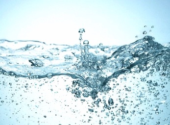 http://t.co/gHy0lPOX97
http://t.co/X9rH0g9y03
http://t.co/7NAb1VGWGW
http://t.co/3eMHb5rLHE
http://t.co/bdZQE4k6mQ
http://t.co/Jeqt0XRfBr