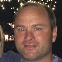 Chris Wojcik (@cwojcik74) 's Twitter Profile