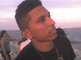 Mestremib's profile picture. href=https://t.co/oI9Yh25FSp